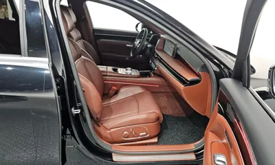 Genesis G90 2022, 24004 км, за 41042.37 USD - фото 26
