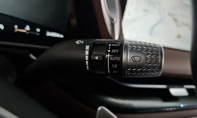 Genesis G90 2022, 24004 км, за 41042.37 USD - фото 27