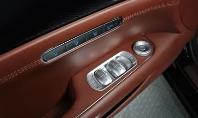 Genesis G90 2022, 24004 км, за 41042.37 USD - фото 28