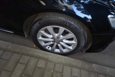 Audi A6L 2017, 105399 км, за 14424 USD - фото 8