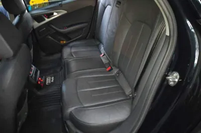 Audi A6L 2017, 105399 км, за 14424 USD - фото 17