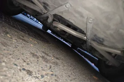 Audi A6L 2017, 105399 км, за 14424 USD - фото 25