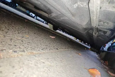Audi A6L 2017, 105399 км, за 14424 USD - фото 29