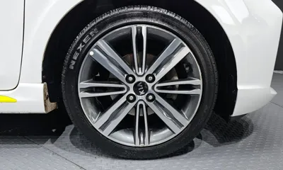 Kia Morning 2018, 140073 км, за 4629.14 USD