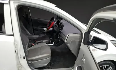 Kia Morning 2018, 140073 км, за 4629.14 USD - фото 12