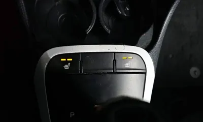 Kia Morning 2018, 140073 км, за 4629.14 USD - фото 20