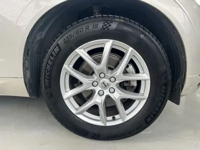 Volvo XC60 2018, 119000 км, за 12212.83 USD - фото 17