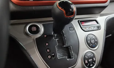 Kia Ray 2021, 83141 км, за 7936.51 USD - фото 9