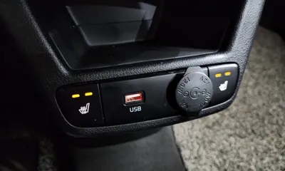 Kia Ray 2021, 83141 км, за 7936.51 USD - фото 15