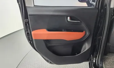 Kia Ray 2021, 83141 км, за 7936.51 USD - фото 25