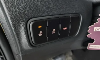 Kia Ray 2021, 83141 км, за 7936.51 USD - фото 27