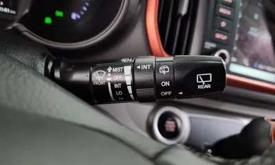 Kia Ray 2021, 83141 км, за 7936.51 USD - фото 29