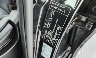 Kia Ray 2021, 83141 км, за 7936.51 USD - фото 32