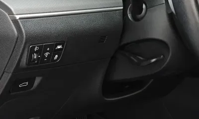Kia K5 2023, 147983 км, за 11487.46 USD - фото 18
