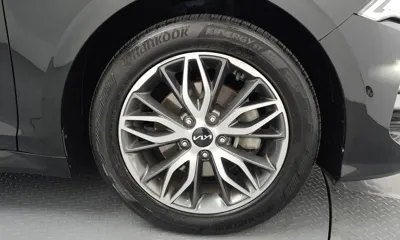 Kia K5 2023, 147983 км, за 11487.46 USD - фото 21