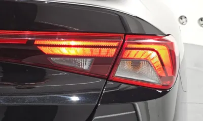 Kia K5 2023, 147983 км, за 11487.46 USD - фото 23