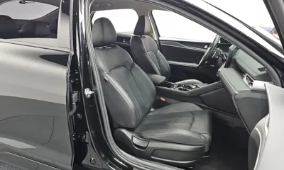 Kia K5 2023, 147983 км, за 11487.46 USD - фото 26