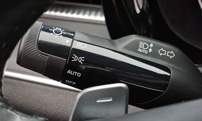 Kia K5 2023, 147983 км, за 11487.46 USD - фото 27