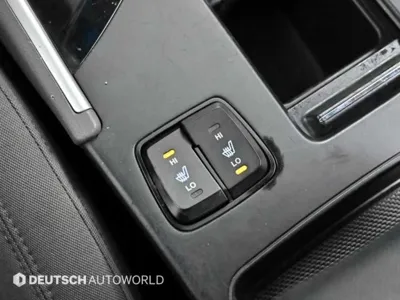 Hyundai Sonata 2010, 128723 км, за 1854.3 USD - фото 17