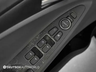 Hyundai Sonata 2010, 128723 км, за 1854.3 USD - фото 19