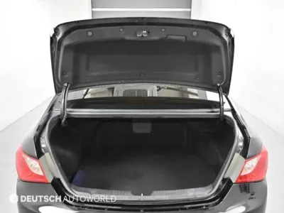 Hyundai Sonata 2010, 128723 км, за 1854.3 USD - фото 20