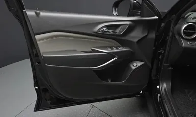 ChevroletGMDaewoo Trax 2025, 16761 км, за 14390.83 USD - фото 24