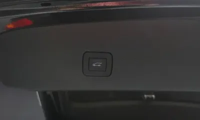 ChevroletGMDaewoo Trax 2025, 16761 км, за 14390.83 USD - фото 30