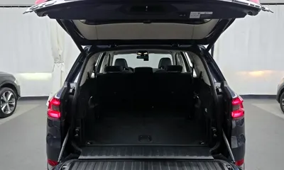 BMW X5 2021, 95686 км, за 32820.32 USD - фото 20