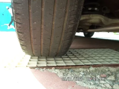 Kia K5 2015, 172007 км, за 4102.36 USD - фото 9