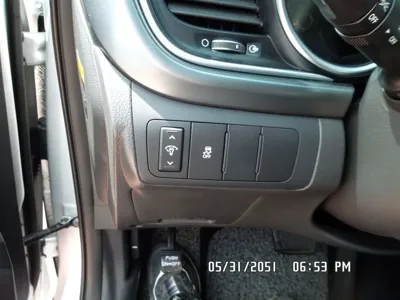 Kia K5 2015, 172007 км, за 4102.36 USD - фото 13