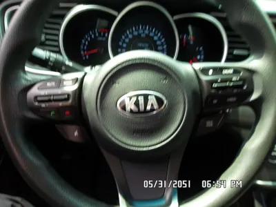 Kia K5 2015, 172007 км, за 4102.36 USD - фото 18