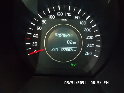 Kia K5 2015, 172007 км, за 4102.36 USD - фото 19