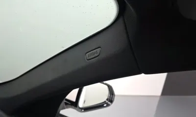 BMW X1 2024, 5835 км, за 33412.1 USD - фото 29