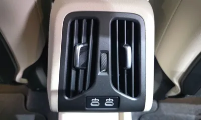 BMW X1 2024, 5835 км, за 33412.1 USD - фото 30