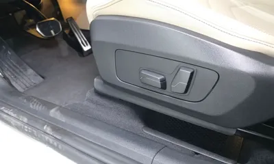 BMW X1 2024, 5835 км, за 33412.1 USD - фото 33