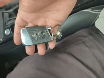 Volkswagen Passat 2023, 107500 км, за 14316.97 USD - фото 9