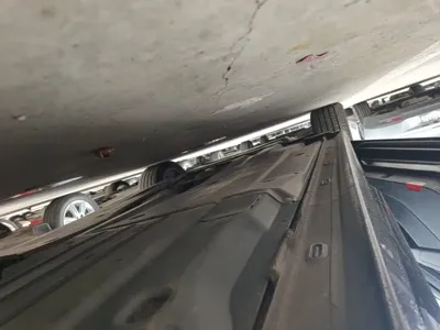 Volkswagen Passat 2023, 107500 км, за 14316.97 USD - фото 22