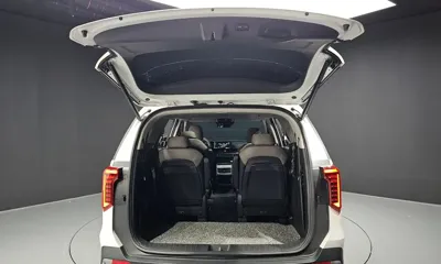 Kia Canival 2024, 14561 км, за 26296.66 USD - фото 20