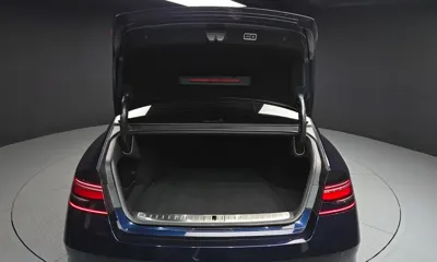 Genesis G90 2023, 37663 км, за 49395.05 USD - фото 20