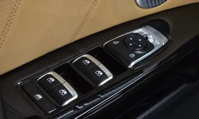Kia Mohave 2021, 20727 км, за 24429.98 USD - фото 28