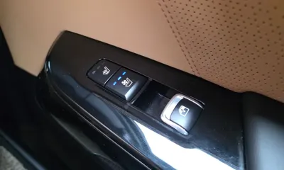 Kia Mohave 2021, 20727 км, за 24429.98 USD - фото 29