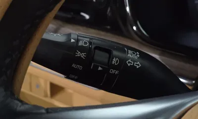 Kia Mohave 2021, 20727 км, за 24429.98 USD - фото 30