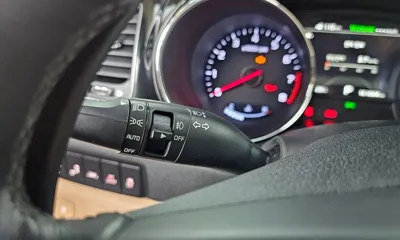 Kia Canival 2019, 161064 км, за 11694.72 USD - фото 16