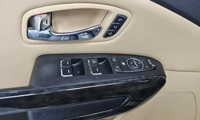 Kia Canival 2019, 161064 км, за 11694.72 USD - фото 18