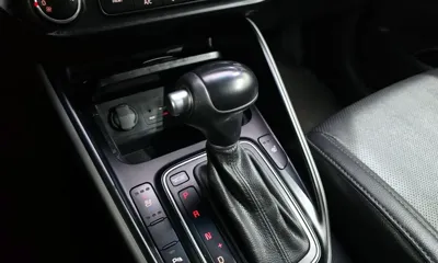 Kia Carens 2017, 27647 км, за 9518.78 USD - фото 9