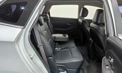 Kia Carens 2017, 27647 км, за 9518.78 USD - фото 12