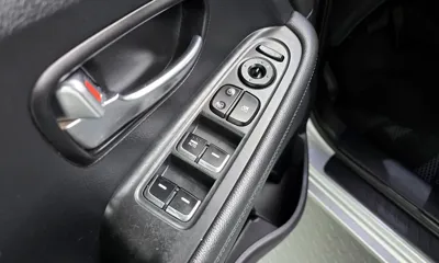 Kia Carens 2017, 27647 км, за 9518.78 USD - фото 17