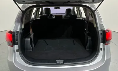 Kia Carens 2017, 27647 км, за 9518.78 USD - фото 20