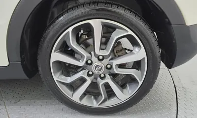 KG_Mobility_Ssangyong TIBOLI 2016, 109306 км, за 5016.29 USD - фото 21