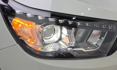 KG_Mobility_Ssangyong TIBOLI 2016, 109306 км, за 5016.29 USD - фото 22